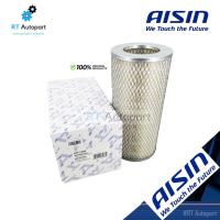 ราคา Aisin กรองอากาศ Toyota Commuter เบนซิน LH112 Hiace / กรองอากาศ Commuter เบนซิน / 17801-54100 (6961473369)