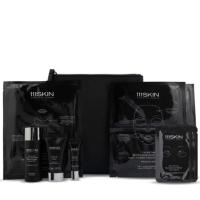 ราคา กด code ลดเพิ่ม 700บาท แท้ พร้อมส่ง 111 Skin - Black Diamond Starter Set (21190560828)
