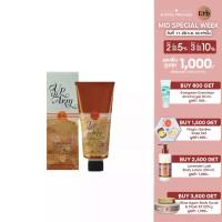 ราคา Erb Underarm Detox Mask 75 g. มาส์กโคลนขาวพอกใต้วงแขน ช่วยผลัดเซลล์ผิว ป้องกันการอุดตันของรูขุมขน ผิวเรียบเนียน เอิบ (1420642238)