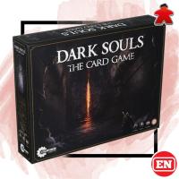 ราคา 【Board Game】 Dark Souls The Board Game (3458932204)