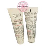 ราคา ป้ายไทย KIEHLS Ultra Facial Cleanser 30mL (737192308)