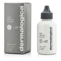 ราคา DERMALOGICA - กระตุ้นการปกป้องผิว Solar SPF50 - 50ml/1.7oz (3597827377)
