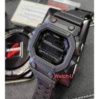 ราคา นาฬิกา G-SHOCK ยักษ์ดำ รุ่น GX-56BB-1 (15354326001)