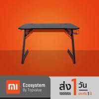 ราคา [ทักแชทรับโค้ด] โต๊ะเกมมิ่ง Hbada Gaming Table รุ่น JZ180 (6055209496)