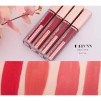 ราคา Melynn Liquid Matte Lipstick ลิปเมลีน (2367844111)