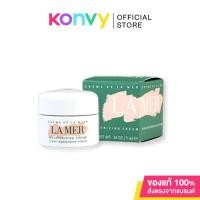 ราคา La Mer The Moisturizing Cream 7ml. ( สินค้าหมดอายุ : 2024.01.01 ) (8429769672)