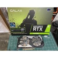 ราคา RTX2060 SUPER Galax- 8GB GDDR6 (18158472758)