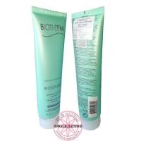 ราคา BIOTHERM Biosource Purifying Foaming Cleanser for Normal/Combination Skin (1898766045)