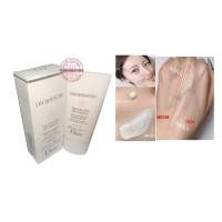 ราคา ป้ายไทย ล๊อต08/22 DIOR DIORSNOW Ultimate UV Shield Tone Up SPF50+PA++++ 30mL (13701513927)