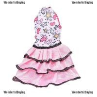 ราคา ชุดเดรส แฮนด์เมด แฟชั่น สําหรับตุ๊กตาบาร์บี้ 11 1/2 (485655964)