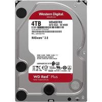 ราคา hdd 4tb 10tb seagate / wd ไม่bad ไม่ติดแถบสี มือสอง (19680025147)