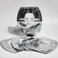 ราคา (ขอโค้ดลด 30-240฿ ทักเเชท) 111 Skin Anti Blemish Bio Cellulose Facial Mask (16297495693)