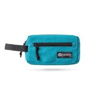 ราคา Heylook Official - Nochi กระเป๋าดินสอ กระเป๋าดินสอ Kostak Kids Atk School College Office Work (23617788106)