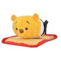 ราคา [ส่งตรงจากญี่ปุ่น] ตุ๊กตาดิสนีย์ Tsum Tsum Winnie The Pooh Club Japan New Disney Store (23348162530)