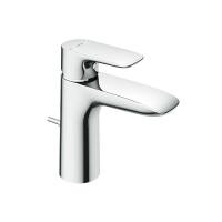 ราคา Toto ก๊อกเดี่ยวอ่างล้างหน้าแบบก้านโยก รุ่น TLG04301T