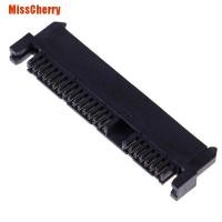 ราคา (Misscherry) ฮาร์ดไดรฟ์ V3000 Dv2000 V3700 V3500 Dv2700 Dv2500 Hdd 1 ชิ้น (5891458642)