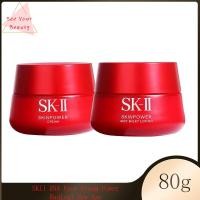 ราคา 【Gift Box】SK-II / SKII RNA POWER Radical New Age SK2 Face Cream Lotion 80g (4745263159)