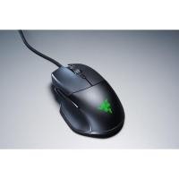 ราคา RAZER GAMING MOUSE BASILISK ESSENTIAL CHROMA RGB เมาส์เกมมิ่ง 6,400 DPI (4153258409)