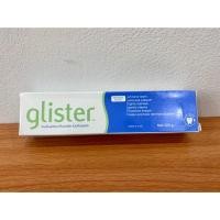 ราคา ยาสีฟันกลิสเทอร์​ glister รสมิ้นท์(แอมเวย์)amway ขนาด 200 กรัม ช็อปมาเลเซีย (6438332641)