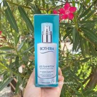 ราคา (ป้ายไทย)Biotherm Life Plankton Sensitive Emulsion 75 ml. (2867539281)