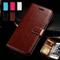 ราคา เคสฝาพับคสฝาพับหนัง Huawei Y5P Y6P Y7P 2020 Y9 Y9S 2018 Mate 20 Flip P30 Lite Leather Cover Case เคสฝาพับll กรณีโทรศัพท์ กรณีพลิก เคสฝาพับเคสฝาพับหนัง (1082528264)