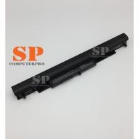 ราคา HP BATTERY แบตเตอรี่ของเทียบ HP PAVILION 14-AC 14-AF 15-AC 15-AF 15-G 240-G4 245-G4 250-G4 255-G4 MOdel: HS03 HS04 (1736349206)