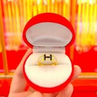 ราคา แหวนทองคำแท้ 1 สลึง น้ำหนัก 3.79 กรัม (หนึ่งสลึง) ลายเฮชลงยาพลอย ทองแท้ 96.5%ขายได้ จำนำได้ มีใบรับประกัน สั่งทำมาเฉพา (5043052574)