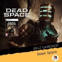 ราคา (ลดเหลือ 1,890 บาท ใช้โค้ด FIUIDFOWEE) (มือ1) PS5 | Dead Space (22347791522)