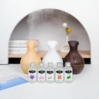 ราคา พร้อมส่งเครื่องพ่นไอน้ำอโรม่าเครื่องทำความชื้นเครื่องพ่นน้ำหอมสายUSB ฟรีน้ำมันหอมระเหย เปิดปิดไฟได้ (3835406227)