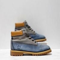 ราคา รองเท้ามือสอง Timberland / Size 37-23 (18735935470)