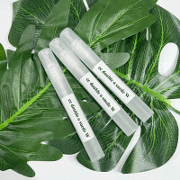 ราคา cc double o suede W กลิ่นผู้หญิง น้ำหอมติดทนนาน 24 ชม. (1556339456)