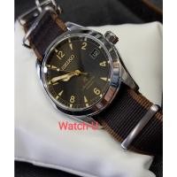 ราคา โค้ดลด1500ทักแชท นาฬิกา Seiko Prospex Land Alpinist รุ่น SPB211J1 SPB211J SPB211 (23571859037)