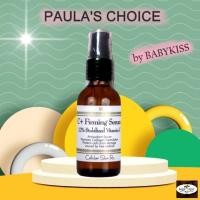 ราคา 【ลดสูงสุด 250 โค้ด WOEIPIOSDKJ 】CELLULAR SKIN RX :: C + Firming Serum เซรั่มวิตามิน C ที่ขายดีที่สุด (1322849485)