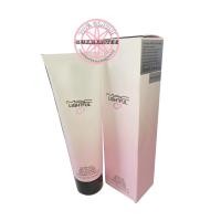 ราคา ป้ายไทย MAC Lightful C3 Clarifying Gel to Foam Deep Cleanser 125mL (14863456333)