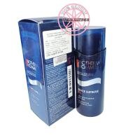ราคา ป้ายไทย BIOTHERM HOMME Force Supreme Gel (6357586112)