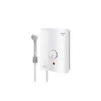 ราคา [7.7 ใส่โค้ด JKP6NPUA รับ 1,000coins]เครื่องทำน้ำอุ่น SHARP รุ่น WH-34 สินค้า 1 ชิ้นต่อ 1 คำสั่งซื้อ (1708666188)