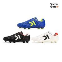 ราคา [กรอกโค้ด SOCJUL130 ลดทันที 130 เมื่อช้อปครบ1,000] รองเท้าฟุตบอลของแท้ Kelme รุ่น MICHEL (23369257793)