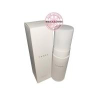 ราคา ล๊อต12/22 ป้ายไทย THREE Balancing Foam R (5801517455)