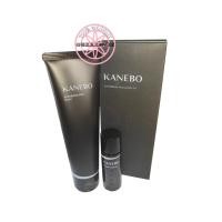 ราคา ป้ายไทย KANEBO Scrubbing Mud Wash (20400310898)
