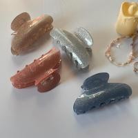 ราคา ✨มีสีเข้าใหม่6สีพร้อมส่ง✨กิ๊บหนีบผมกลิตเตอร์ รุ่น Glint — teenyweeny.co ขนาดกลาง วิ๊งมาก หนีบแน่น ถ่ายจากสินค้าจริง (22736577288)