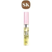 ราคา {7.18 โค้ด 25CCBJUL18 คืน 25%} เซรั่มบำรุงขนตา Etude House My Lash Serum 9g. (33333385)