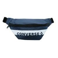 ราคา Converse กระเป๋า รุ่น Revolution Waist Bag Navy - 126001358Na - สีน้ำเงิน (11-B1959) (13884847193)
