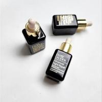 ราคา 7.15 ลดอีก 80- ใส่โค้ดShopee (15DD715) Estee Lauder ANR synchronized multi-recovery complex # estee anr 15ml dropper (14897714602)