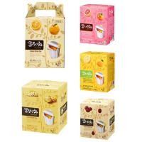 ราคา ชาชงผสมน้ำผึ้ง ชาพุทราน้ำผึ้ง ชายูสุน้ำผึ้ง ชาขิงน้ำผึ้ง ชาเกาหลี ชาน้ำผึ้ง ชามะนาวน้ำผึ้ง ชาเกาหลี ชานำเข้าเกาหลี ชาส้ม (23647030375)