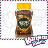 ราคา ⭐️[ของใหม่ เดือน9/2568]⭐️ เนสกาแฟ โกลด์ ริชแอนด์สมูธ ฟรีซดราย 200 กรัม NESCAFE GOLD Rich & Smooth สินค้าเกาหลี (11980627251)