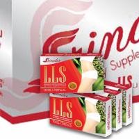 ราคา Srinder LLS สรินเดอร์ lls แอลแอลเอส ลดน้ำหนัก กระชับสัดส่วน คุมหิว เผาผลาญดี พร้อมส่ง (14258683500)