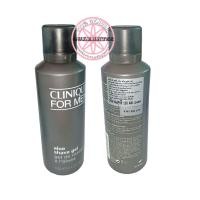 ราคา ป้ายไทย CLINIQUE for Men Aloe Shave Gel 125mL (6269698877)