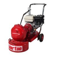 ราคา MARTON เครื่องขัดหินขัด เครื่องยนต์ 7.5HP/8.5 HP เครื่องขัดพื้น เครื่องขัดหิน เครื่องขัดปูน (16098023728)