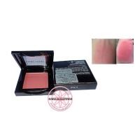 ราคา ป้ายไทย BOBBI BROWN Blush 3.7g #NECTAR 11 (5469510782)