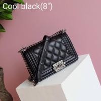 ราคา KEEP Quited Boy Bag (mini)มาพร้อมสีใหม่ (2759062988)